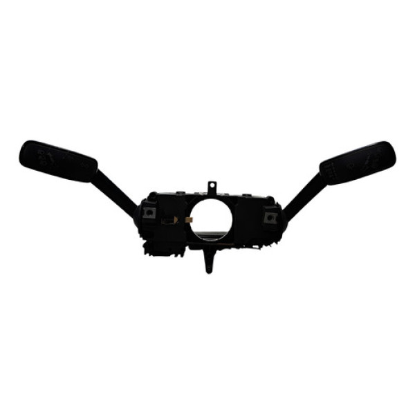 Chave Seta/limpador 2qw953507c Vw Polo Track 1.0 2022/2024