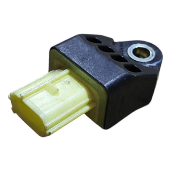 Sensor Frontal Toyota Prius 2013 2014 2015 Preto