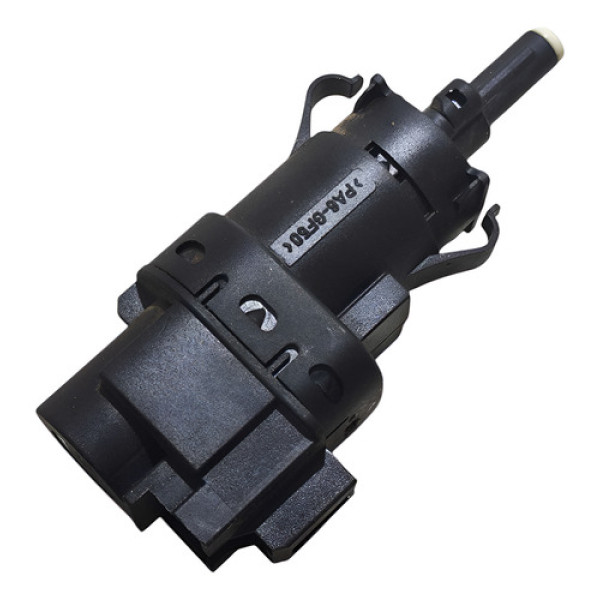 Sensor Pedal Land Rover Freelander 2 3.2 2008 A 2012