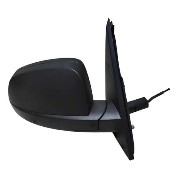 Retrovisor Direito Chevrolet Meriva 2003 2004 A 2012