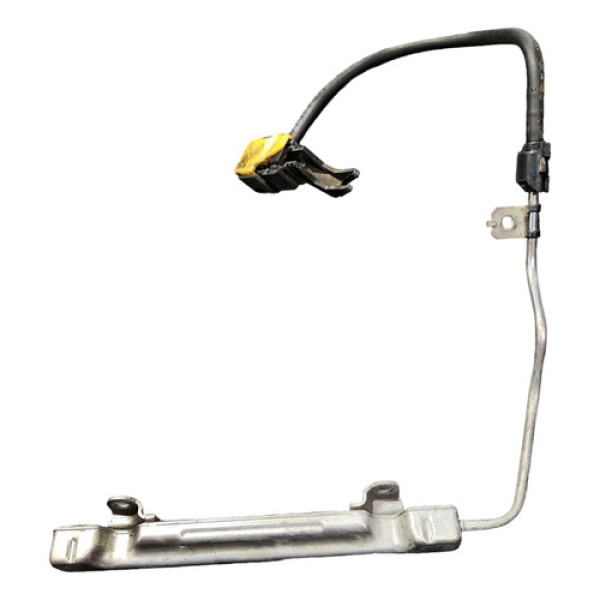 Flauta Combustível Toyota Prius 1.8 2012 2013 2014