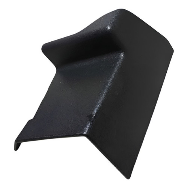 Moldura Banco Diant Direito Range Rover Sport 2005 A 2009