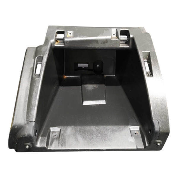 Porta Luvas 685000881r Renault Kwid 1.0 2020 A 2023 S/tampa