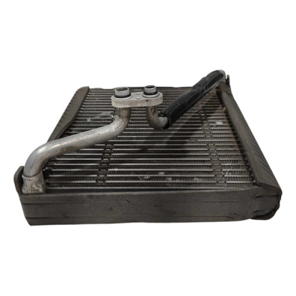 Caixa Evaporadora Mitsubishi Lancer Raillart 2011 2012 2013