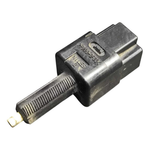 Sensor Pedal Desacelerador Nissan Sentra 2006 2007 2008