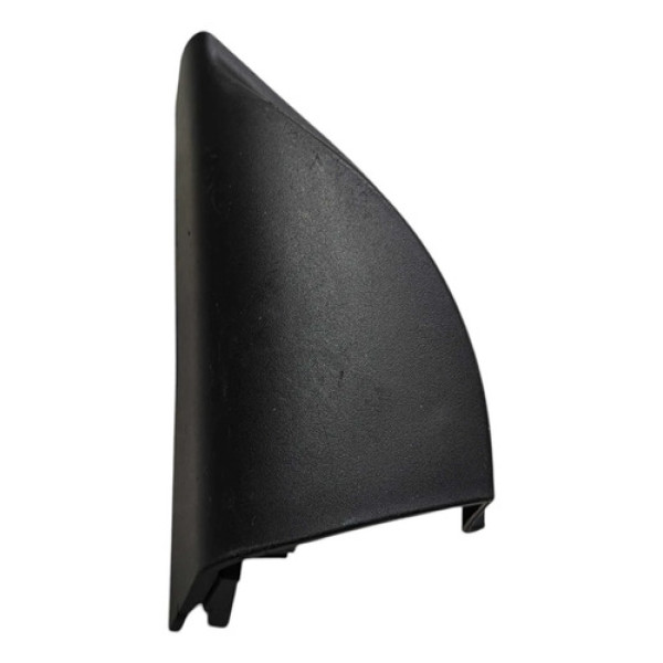 Moldura Retrovisor Esq Chery Arrizo 5 2019 A 2021 J608202050