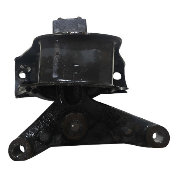 Coxim Direito Motor 9686624280 Citroen C3 2003 A 2012