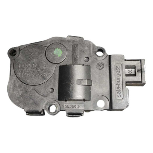 Motor Atuador Caixa Ar Bmw 328i 2.0 2013 A 2017 T1015556h