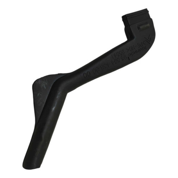 Duto Pequeno Ar Grand C4 Picasso 2007 2008 2009 9659443880