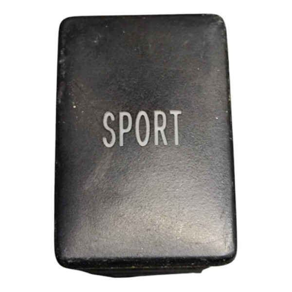 Botão Interruptor Sport 15c858 Toyota Corolla Xei 2016/2018