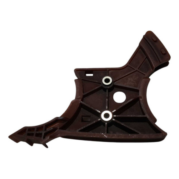 Guia Corrente Comando Bmw 320i 2014 2015 2016 1131759285103 Marrom