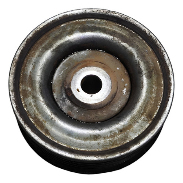 Polia Tensor Correia Toyota Corolla 2.0 2009 2010 A 2013