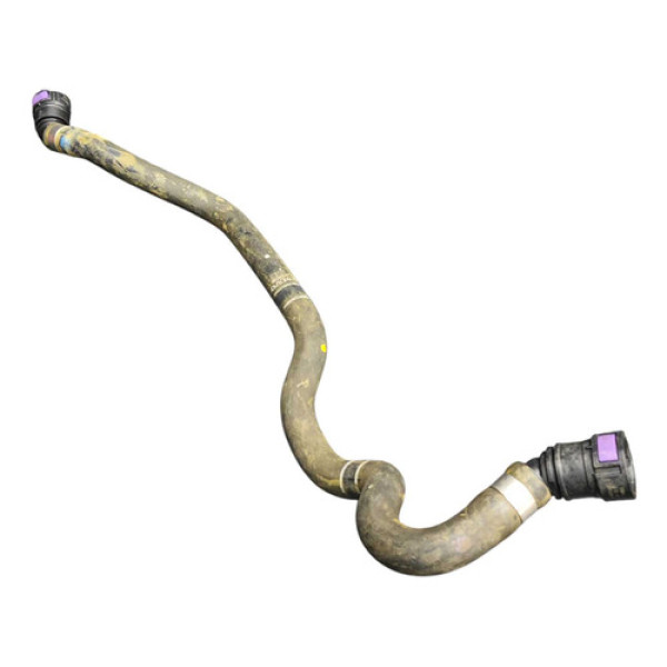 Mangueira Água Volvo Xc60 T8 2.0 2020 2021 2022 31338396