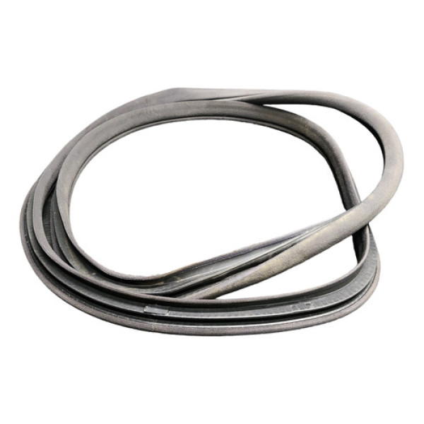 Borracha Porta Traseira Direita Mercedes E55 2003 2004 1