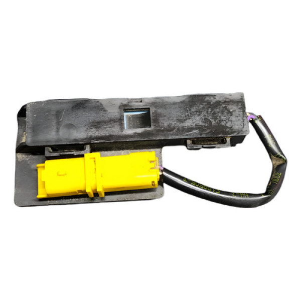 Antena Sensor Pressão Pneu Citroen C4 Vtr 2.0 2009/2010 Preto