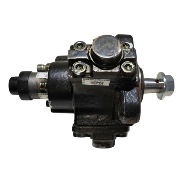 Bomba Injetora 0445010455 Jeep Renegade 2015 2016 2017