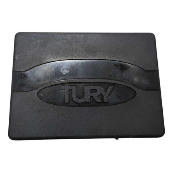 Modulo Vidro Elétrico Hyundai I30 1.8 2013 2014 A 2016