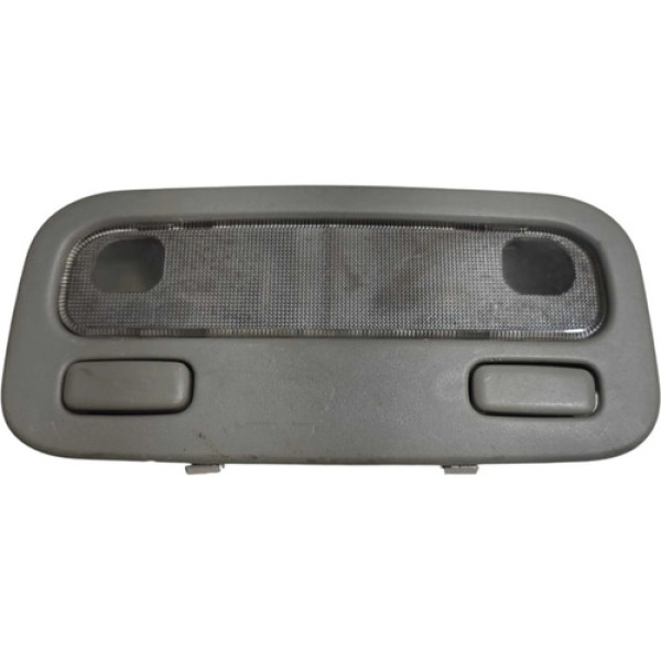 Luz Teto Cortesia Toyota Corolla 2003 2004 2005