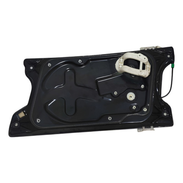 Máquina Vidro Diant Esquerdo Ranger Rover Sport 2005 A 2009