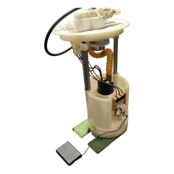 Bomba De Combustível Honda Civic 2.0 Auto G10 2017 2018 2020