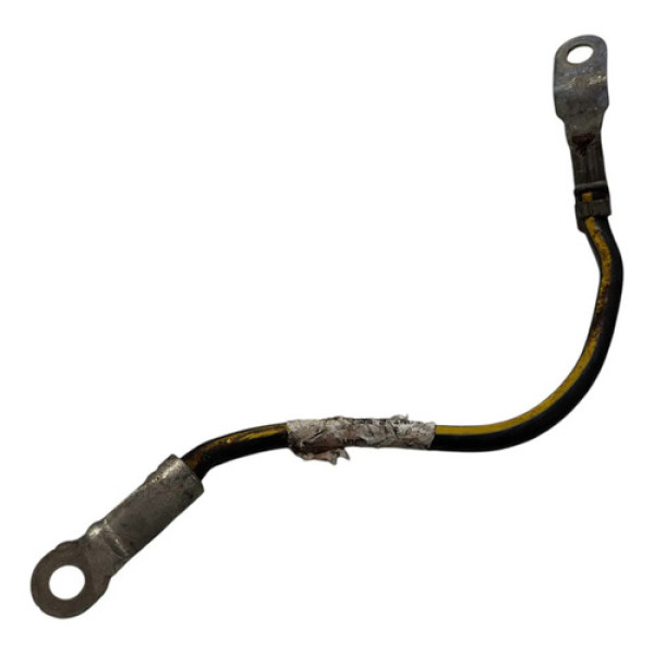  Cabo Alternador Nissan Kicks 2018 2019 2020