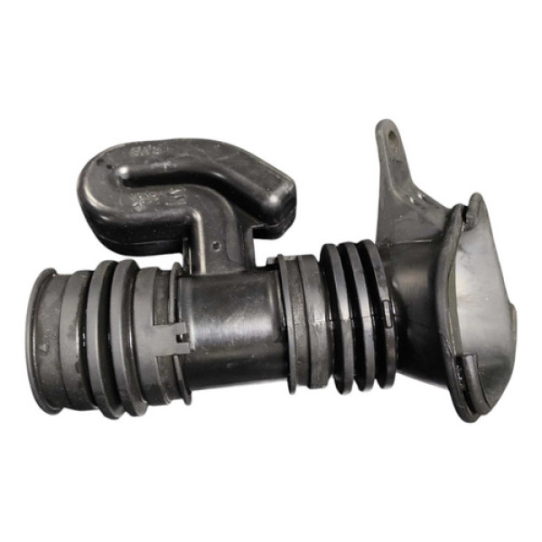 Mangueira Admissão Tbi Honda Fit 2004 2005 2006