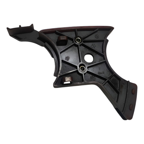 Guia Corrente Comando 1131759285103 Bmw 320i 2012 A 2018 Preto