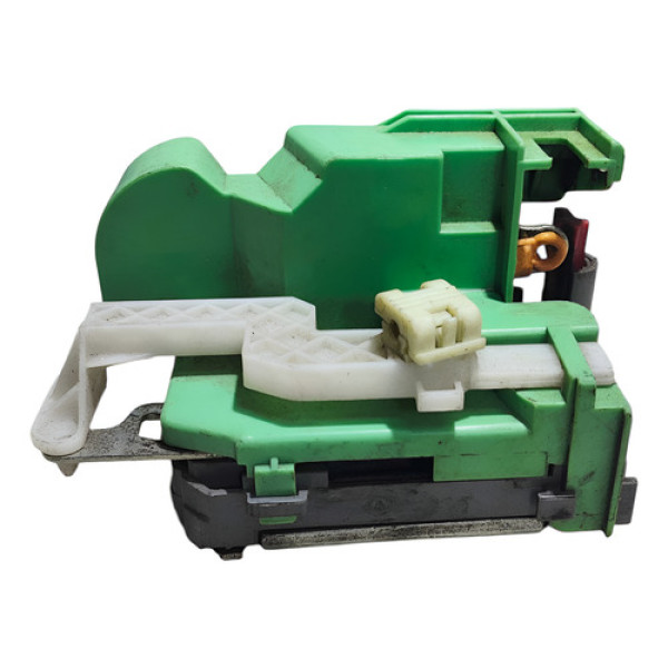 Fechadura Porta Traseira Direita 53800 Fiat Argo 2018 A 2023