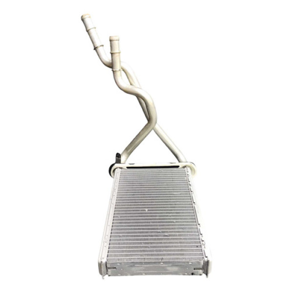 Radiador Ar Quente T1012895e Bmw 328i 2.0 2013 A 2017