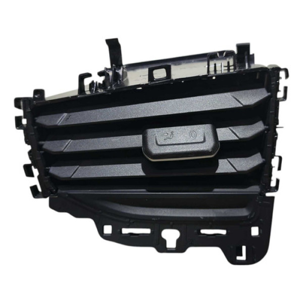 Difusor Ar 6ea819703 Volkswagen Nivus 1.0 Tsi Aut 2021/2023