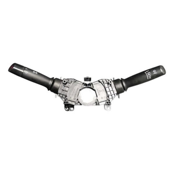 Chave Seta Limpador Honda Civic 1.8 2012 A 2016