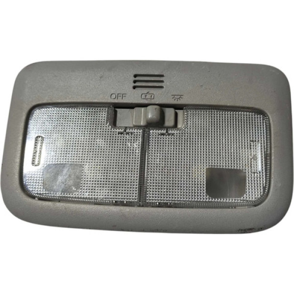 Luz Teto Cortesia Toyota Corolla 1.8 2016 2017 2018
