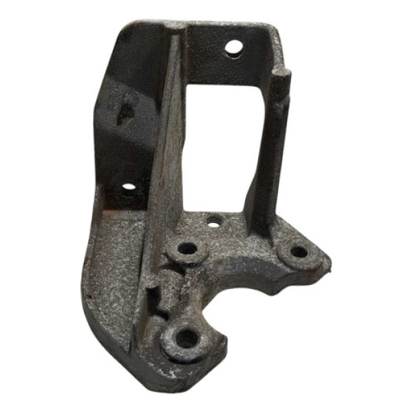 Suporte Bomba 04891615aa Dodge Journey 2009 2010 2011