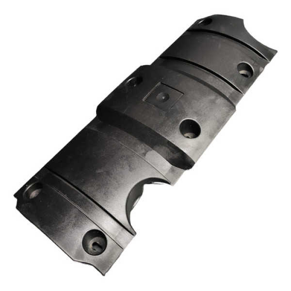 Tampa Motor 9638602180 Peugeot 208 2020 2021 2022