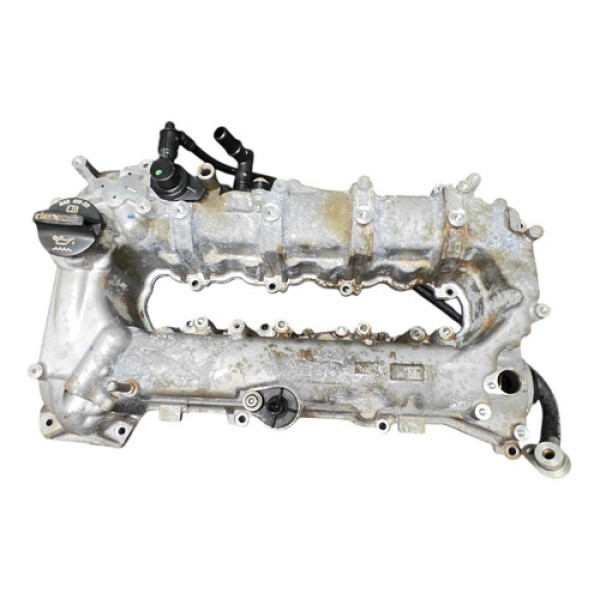 Tampa Válvula Equinox Awd 1.5 Turbo 2022 2023 2024