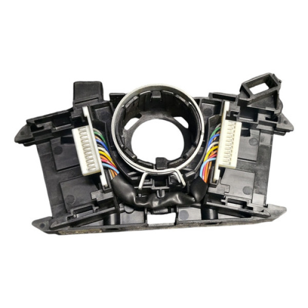 Chave De Seta Base 8617a013 Mitsubishi Outlander 2014/2015 