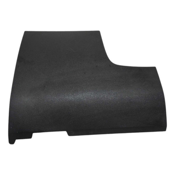 Tampa Caixa Fusíveis 26222911 Gm Tracker 2020 2021 2022