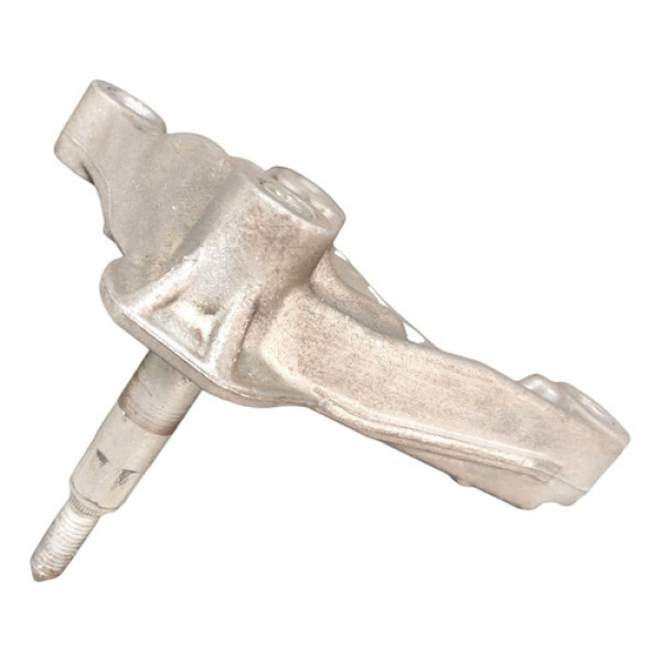 Suporte Coxim Cambio 8200043085 Renault Megane 2007 A 2013