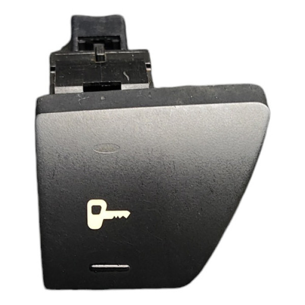 Botao Comando Trava Porta Peugeot 307 2003/2012 9636668477
