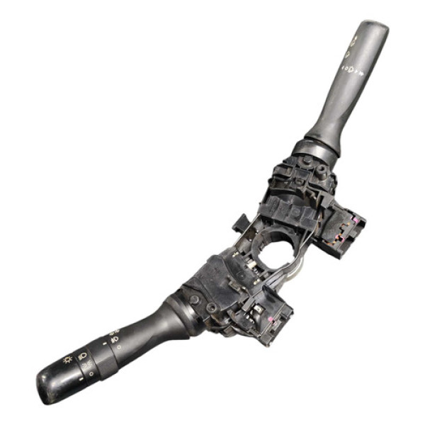 Chave Seta Limpador 17f050 Toyota Corolla 2009 A 2013