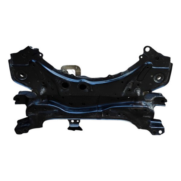 Braço Agregado Toyota Prius Plugin 1.8 2013 2014 2015 Esquerdo