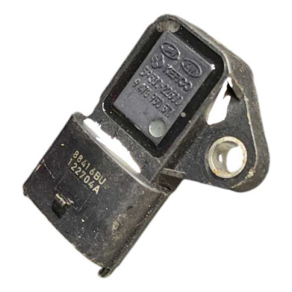 Sensor Map 3930022600 Hyundai Tucson 2007 2008 2009 A 2012 