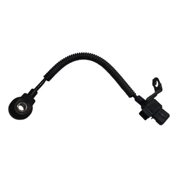 Sensor De Detonação Kia Sorento 2011 2012 2013