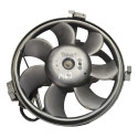 Ventoinha Radiador Vw Passat 1.8  Ano 1999 863366j