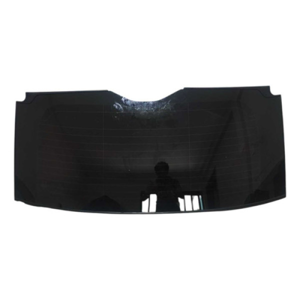 Vidro Vigia Traseiro Ranger Rover Sport 3.0 6v 2015 A 2017