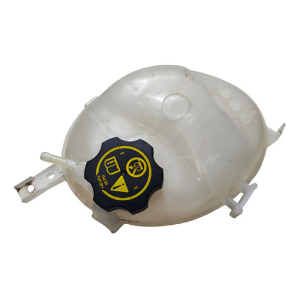 Reservatório Radiador 13459964 Gm Cruze Ltz 1.4 2017 A 2019