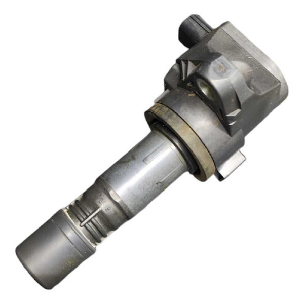 Bobina Ignição Honda Civic 1.8 2012 2013 A 2016