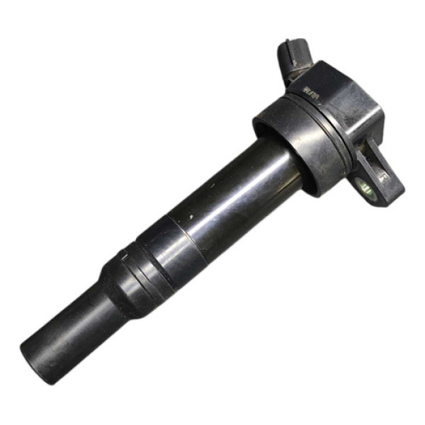 Bobina Ignição Hyundai Ix35 2.0 2015 A 2019 273002e000