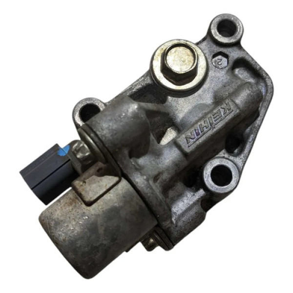 Válvula Solenóide Cabeçote Honda Fit 1.4 2009 2010 A 2013