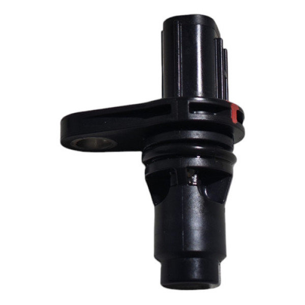 Sensor Fase Toyota 1.5 Yaris 2019 2020 2021 2022 2023